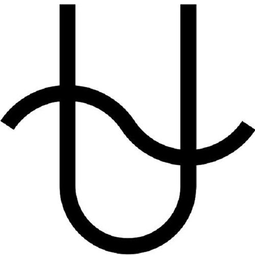 13-й знак Зодиака Змееносец: что известно о мистическом созвездии и как оно меняет весь гороскоп