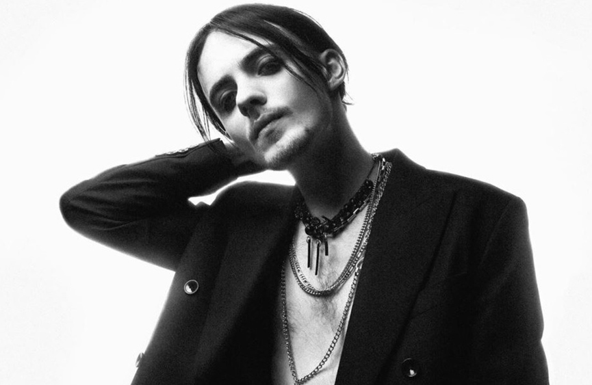 Шутка вышла из-под контроля. Украинский певец, заявивший, что его "бесит польский язык", поспешил оправдаться