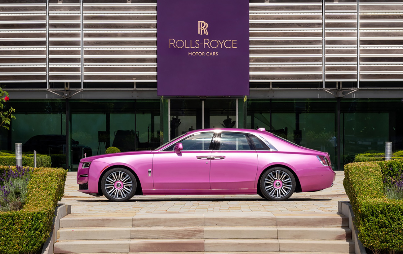  Rolls-Royce    COVID-19:      eiqeeiqzuiezglv