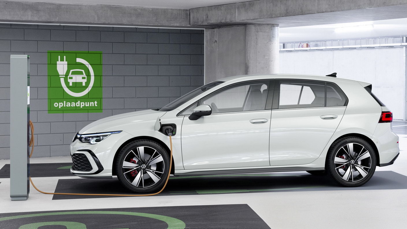 Ближче до реальності: Євросоюз посилить тести плагін-гібридів на шкідливі викиди