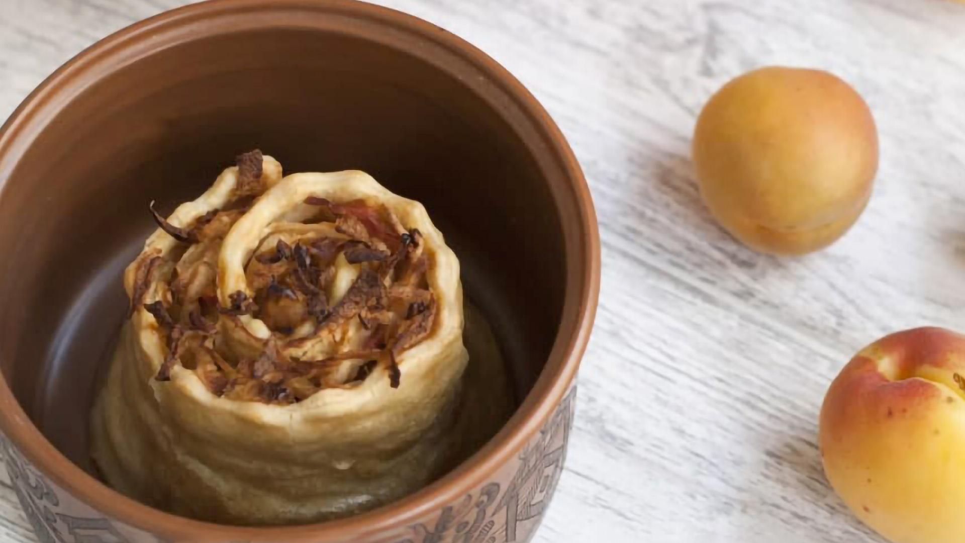 Рецепт справжнього кримськотатарського солодкого пирога фулту: дешево й неймовірно смачно