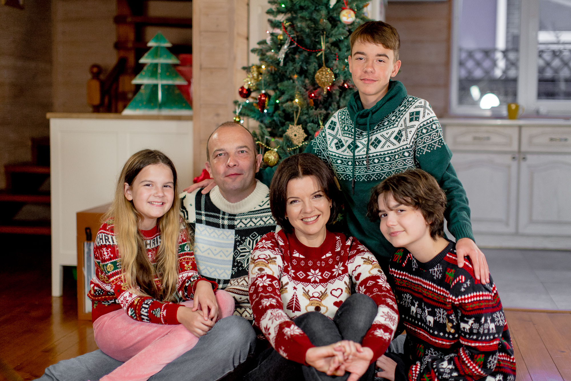 Из роддома - в ЗАГС: 4 украинские звездные пары, которые поженились после рождения детей