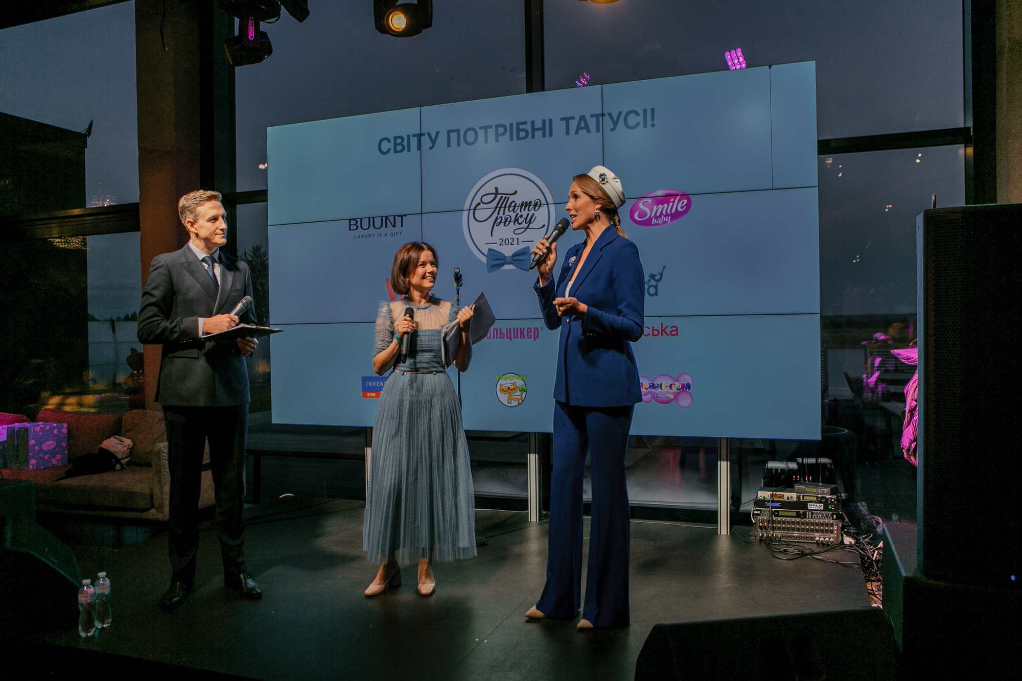 Катя Осадчая откровенно рассказала о муже: "следующие несколько месяцев мы его не увидим"