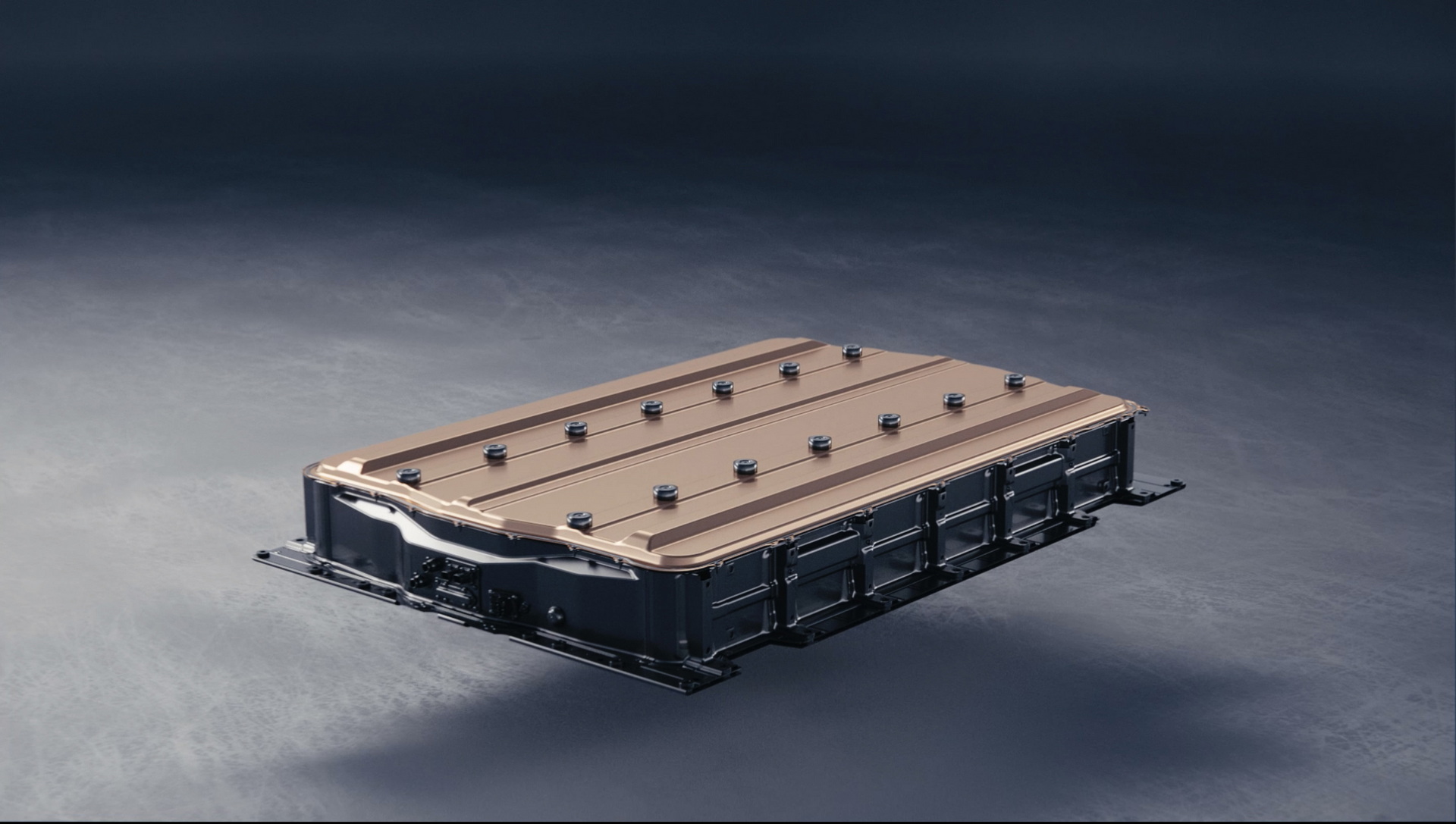 Озеро надежды: найдено уникальное &quot;хранилище&quot; рекордных запасов лития для аккумуляторных батарей