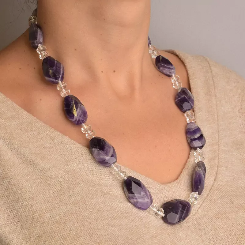 Талісмани кохання. Яке каміння залучить романтику у ваше життя: їх всього 6