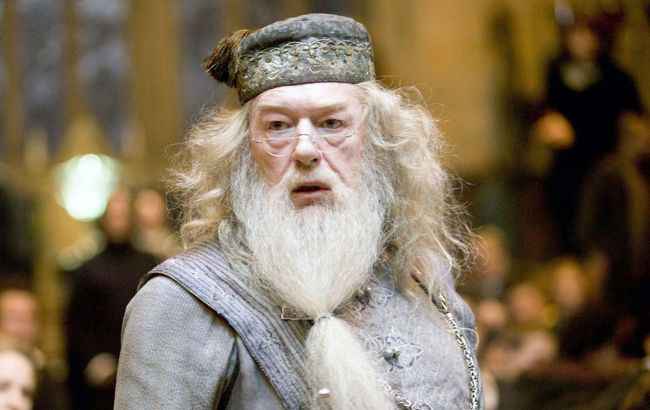 Перри, Кутуньо и другие мировые звезды, которые умерли в 2023 году