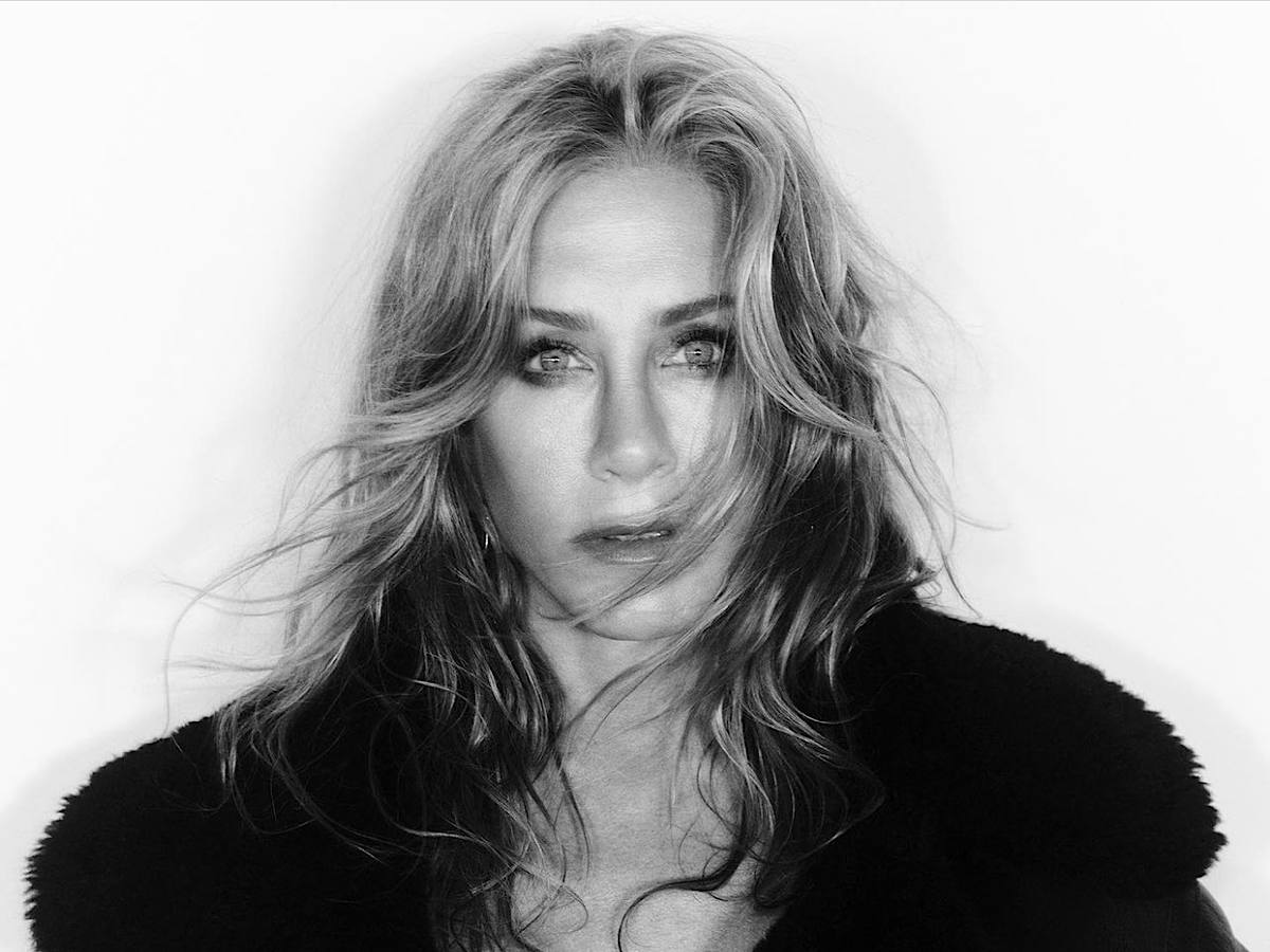 Ось як виглядали актори &quot;Друзів&quot; у першому епізоді, фіналі 2004 року і які вони зараз (фото)