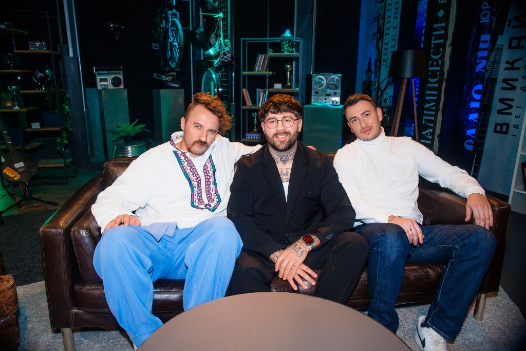 &quot;Це навіть для мене зрада&quot;: Клопотенко приголомшив зізнанням про стосунки