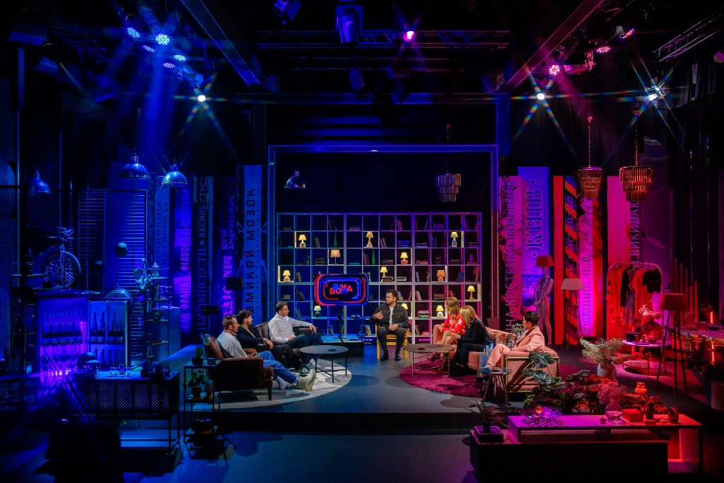 &quot;Це навіть для мене зрада&quot;: Клопотенко приголомшив зізнанням про стосунки