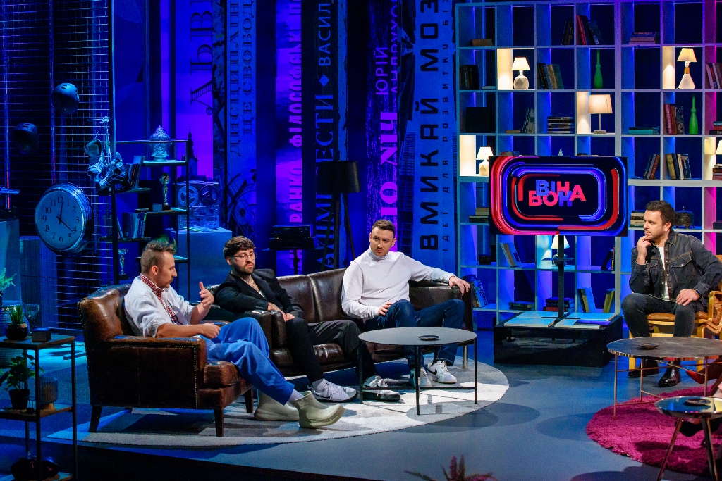 &quot;Це навіть для мене зрада&quot;: Клопотенко приголомшив зізнанням про стосунки