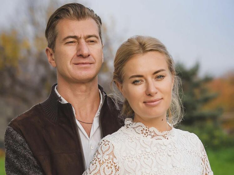 5 українських зірок, які пробачили зраду чоловіка, щоб зберегти сім'ю