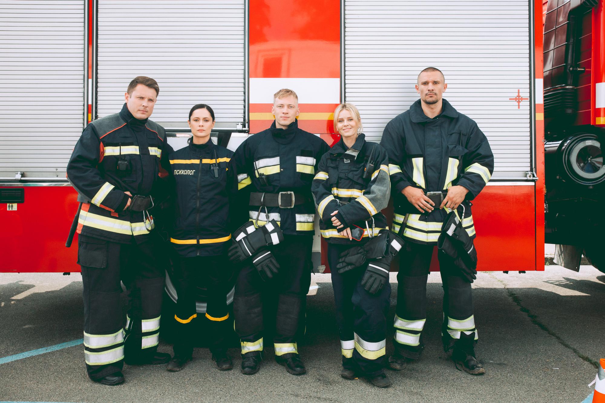 Актер Сергей Митрюшин: У россиян нет понимания культурных ценностей и инстинкта развития