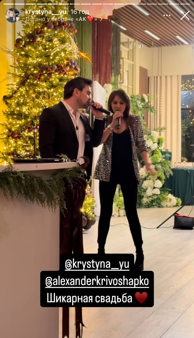 Где сейчас звезда 2000-х Василий Бондарчук, чьи хиты не сходили с теле- и радиоэфиров