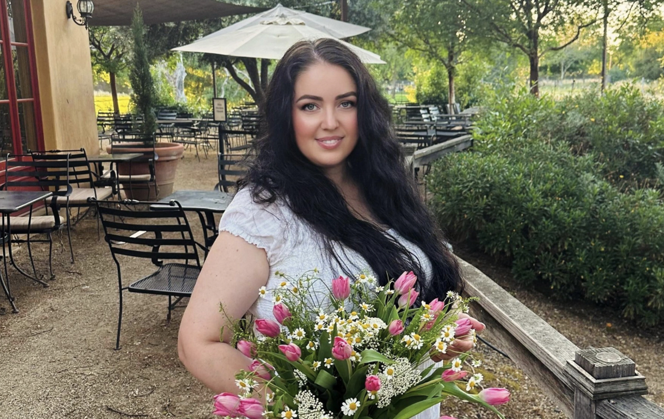 Українка народила зрощених близнюків, яким давали мінімальні шанси вижити: як вони виглядають зараз