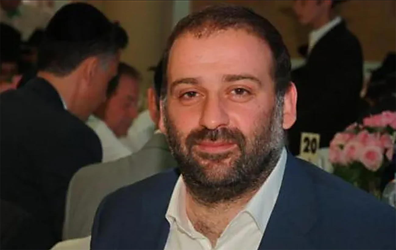 НАБУ прийшло з обшуками до Міндіча та Галущенка, - джерела