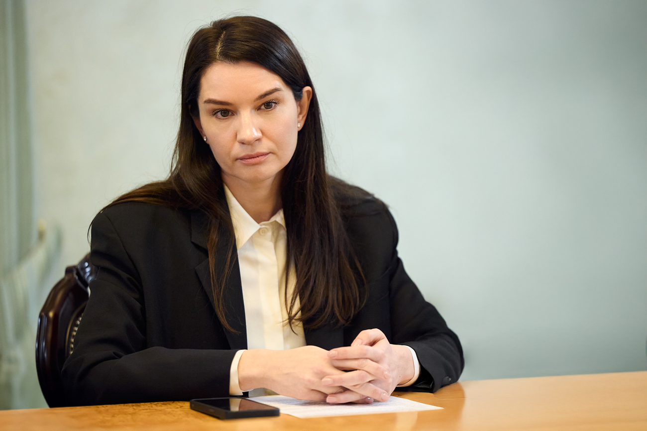 Не история про &quot;подкрасить уголок&quot;. Как Минцифра пытается перезапустить игорный рынок и вывести его из тени