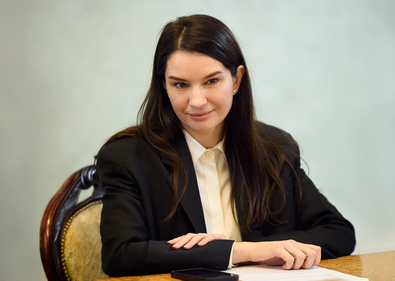 Не історія про "підфарбувати куточок". Як Мінцифра намагається перезапустити гральний ринок і вивести його з тіні