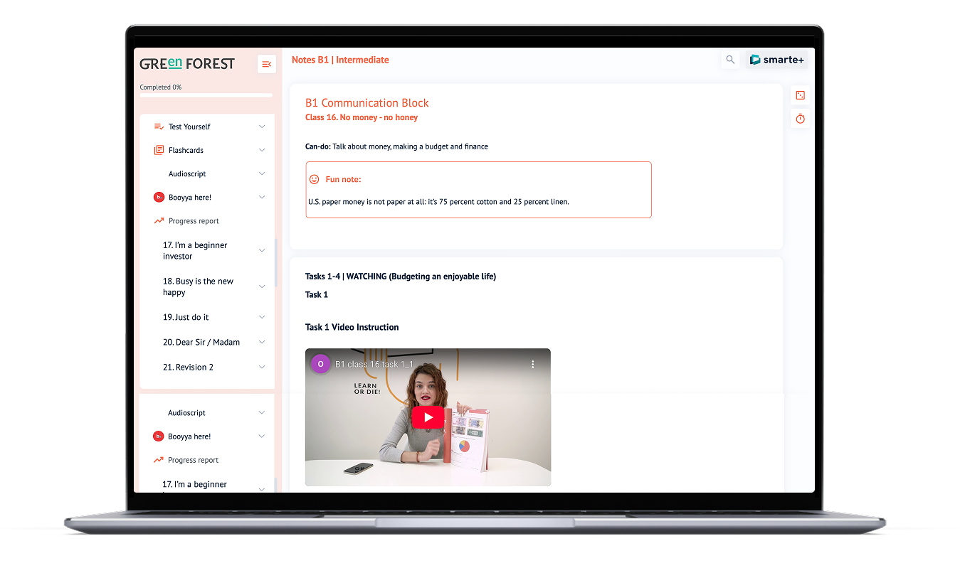 Економіка уваги: як сучасні навчальні формати утримують мотивацію дорослих, дітей і команд