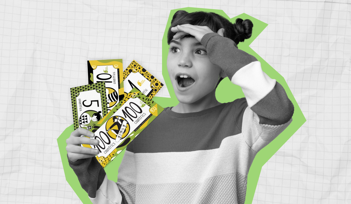 Економіка уваги: як сучасні навчальні формати утримують мотивацію дорослих, дітей і команд