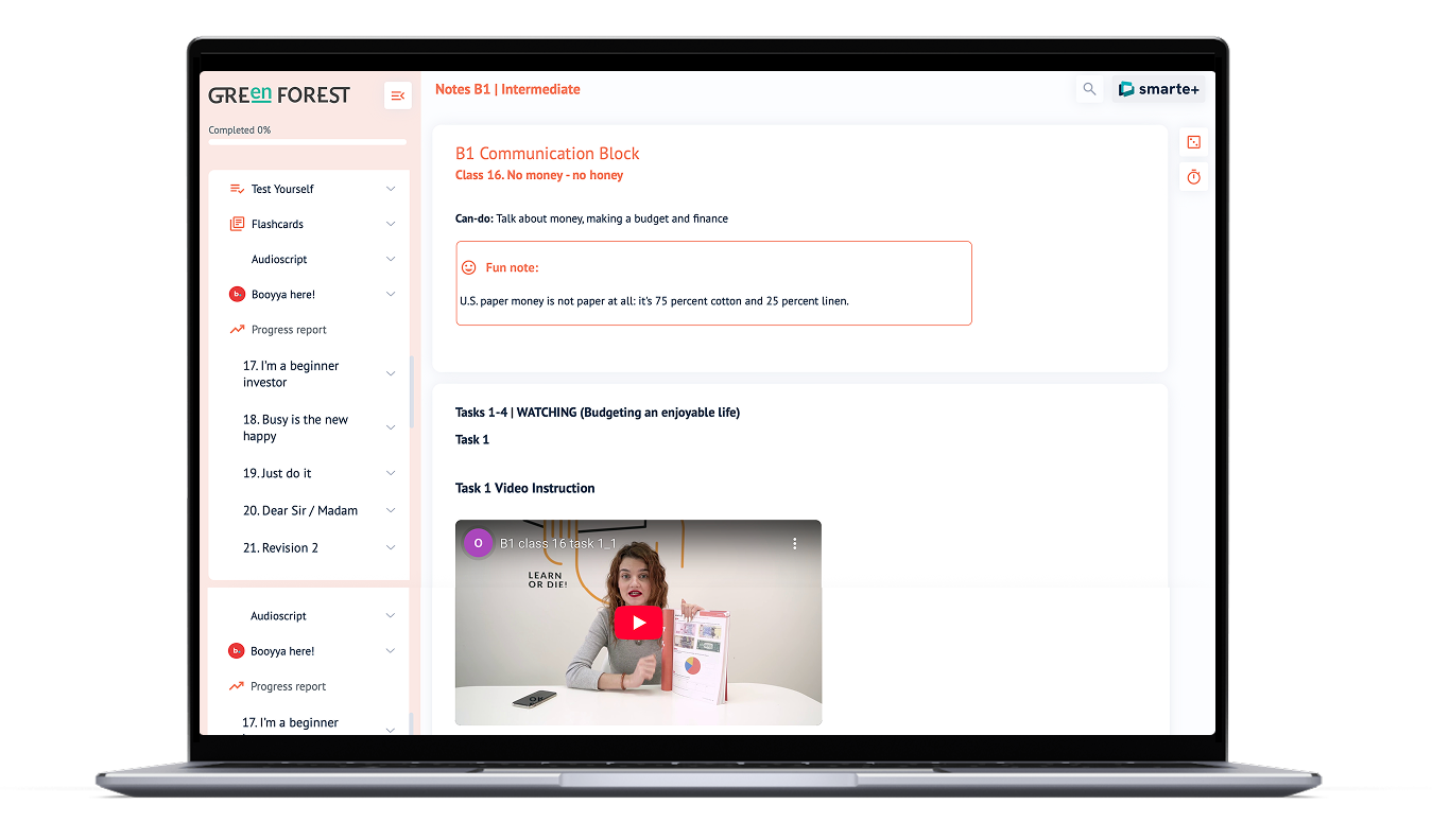 Экономика внимания: как современные учебные форматы удерживают мотивацию взрослых, детей и команд