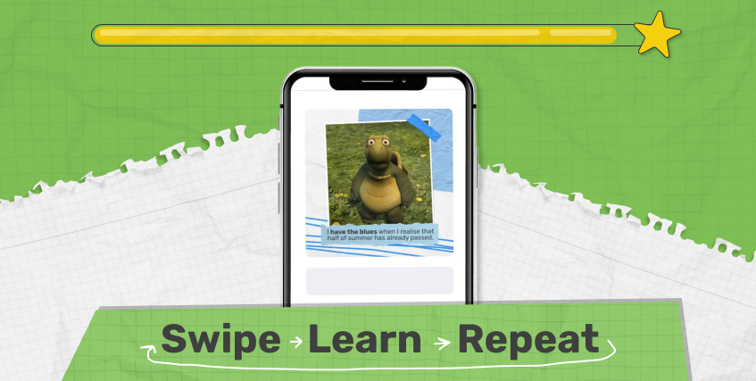 Экономика внимания: как современные учебные форматы удерживают мотивацию взрослых, детей и команд