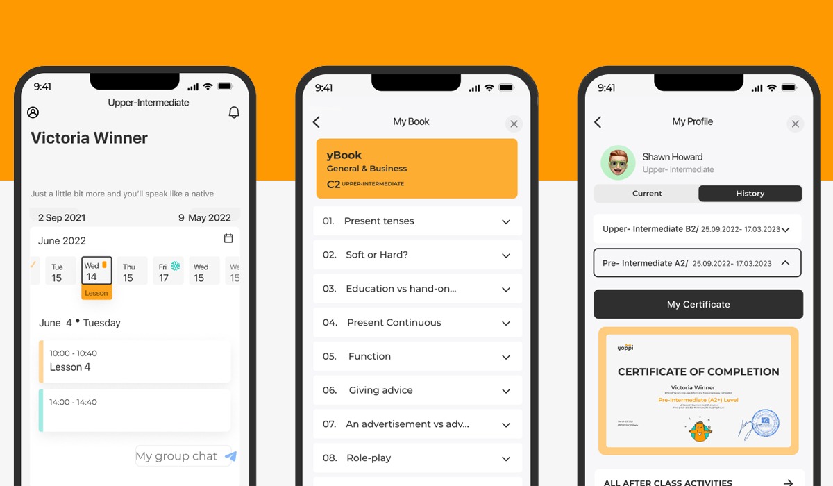 Экономика внимания: как современные учебные форматы удерживают мотивацию взрослых, детей и команд