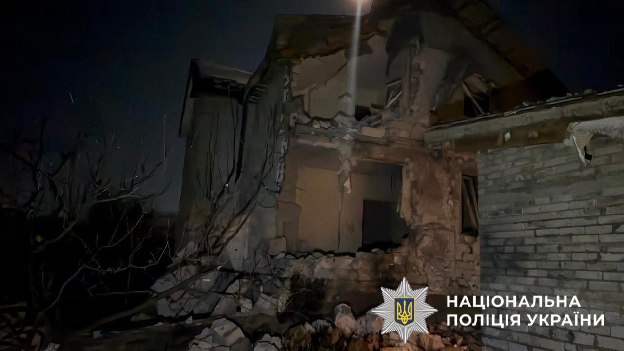 Power and heating plants hit at -25°C (-13°F): Full impact of Russian attack on Kyiv, Kharkiv and other Ukrainian cities