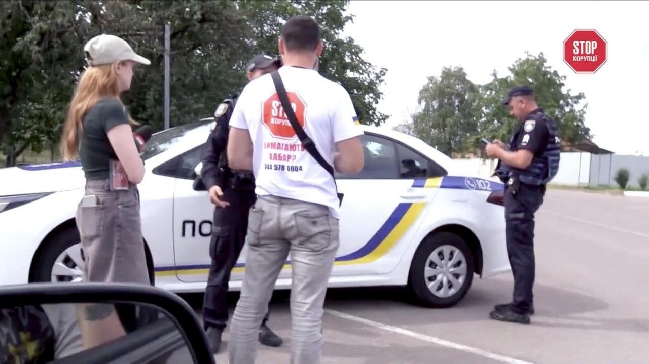 Сотні ділянок, VIP-авто і торгівля з РФ? Що приховує бізнес-імперія Віктора Кияновського