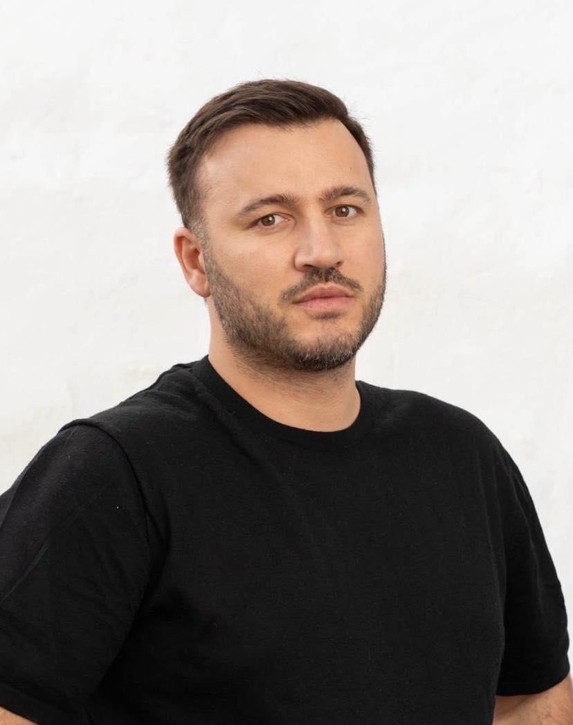 Відповідальна гра у країнах Америки: Slot City продовжує підтримку міжнародних досліджень