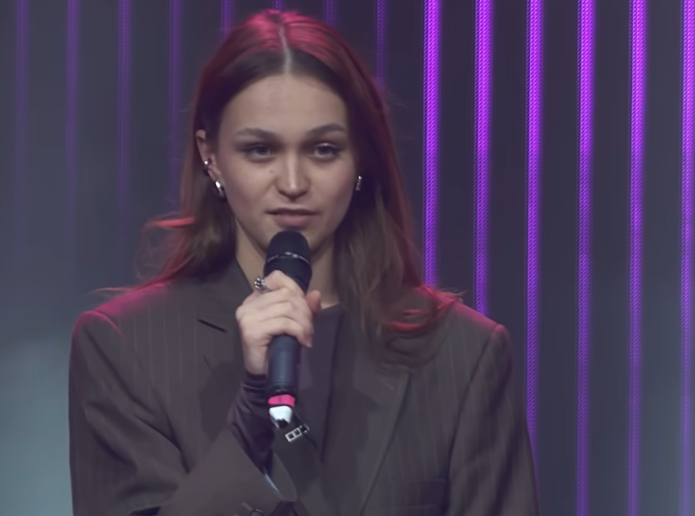 Хіт про "Кабанчика", KALUSH і Dior: чим займалися учасники "Фабрики зірок" до шоу