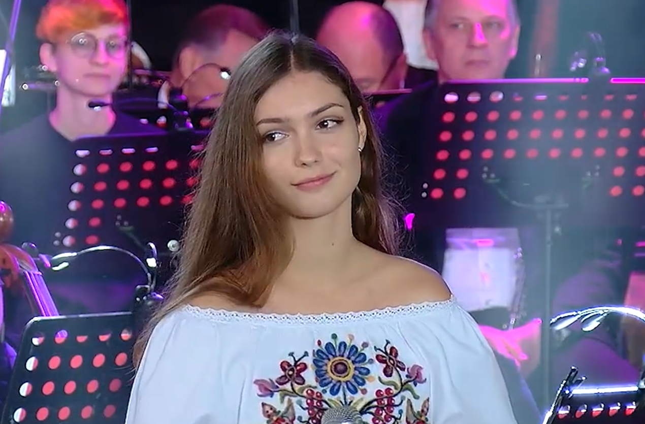 Переможці "Голос.Діти" у 2026 році: як змінилися Анна Ткач, Роман Сасанчин та інші