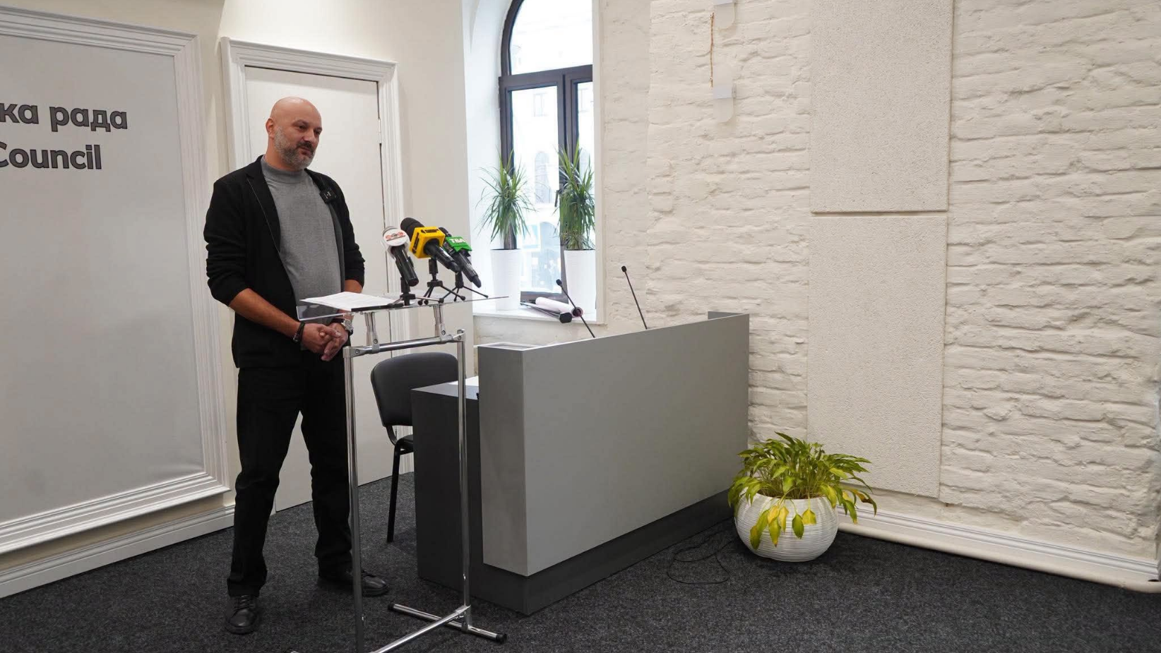 Чернівці будуть з водою навіть у блекаут: водоканал розробив чотири сценарії роботи
