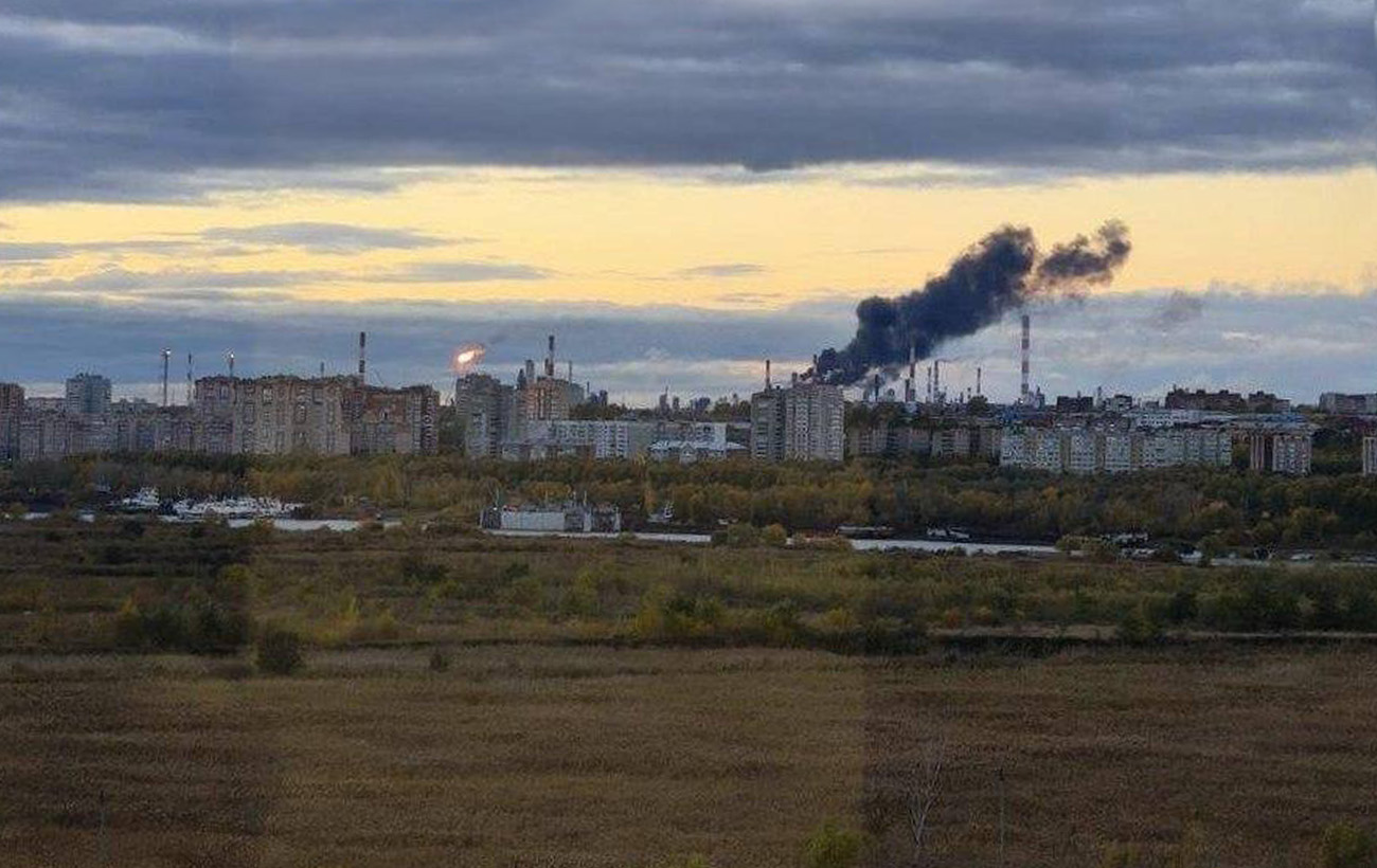 Ультиматум без гарантій. Як Трамп викручує руки Зеленському, а Путін готує найважчу зиму