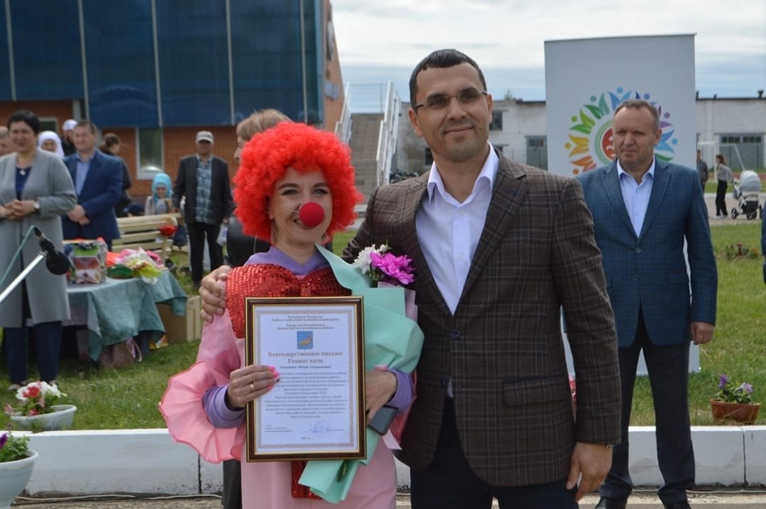Осінтери встановили "батька" реактивного "Шахеда"