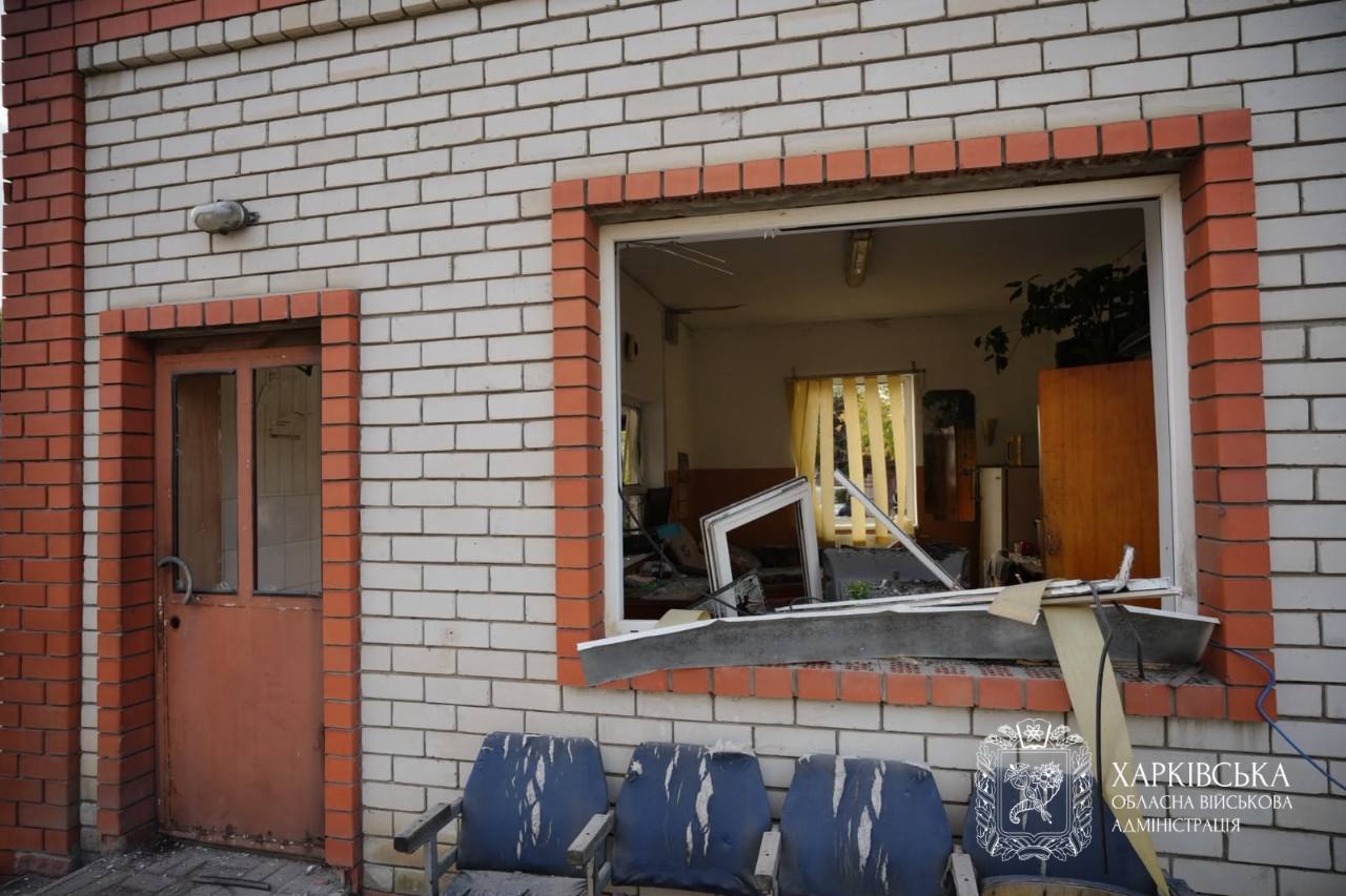 Удар КАБами по Харкову: постраждалих вже понад 50, з'явилися фото наслідків
