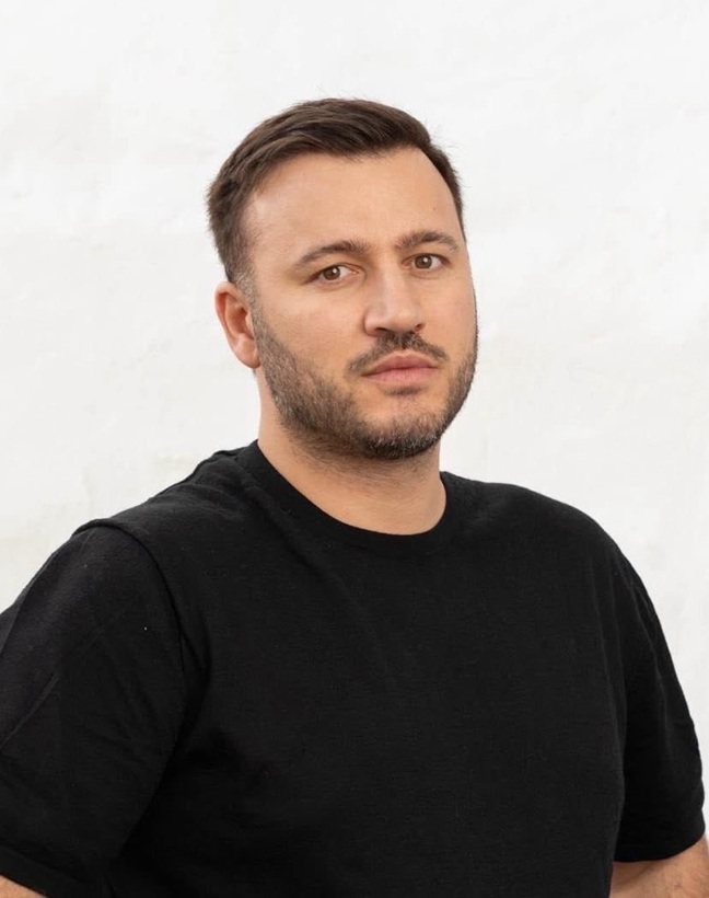От поддержки исследований до собственных инструментов: как Slot City развивает культуру ответственной игры