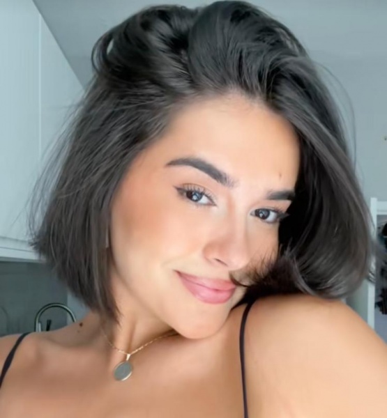 Stylish and modern: 5 short hairstyles you definitely won’t regret