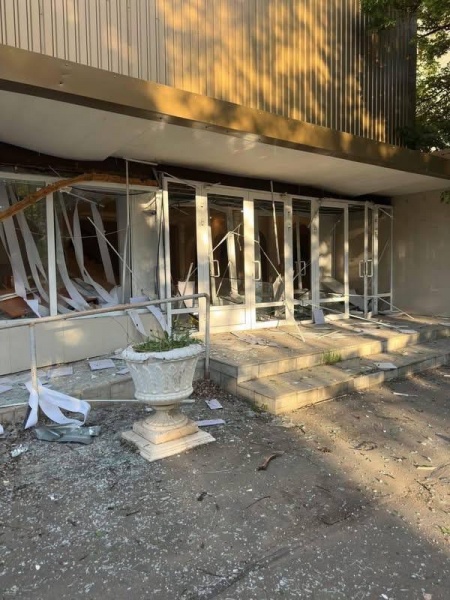 Russia strikes Dnipro, Pavlohrad and Kharkiv region: Full details on the aftermath
