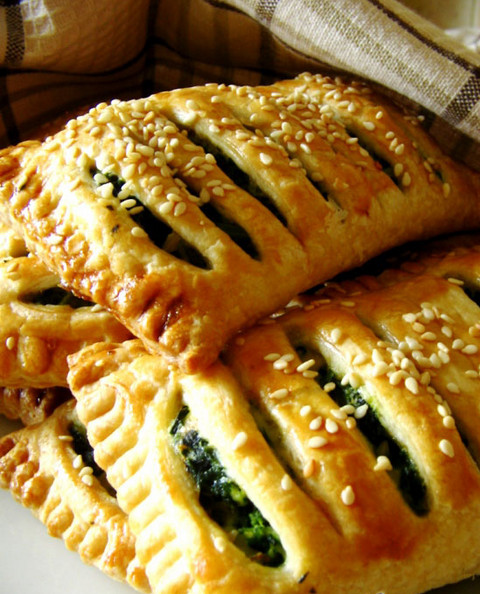 Что приготовить на Троицу 2023: три обязательных блюда украинцев