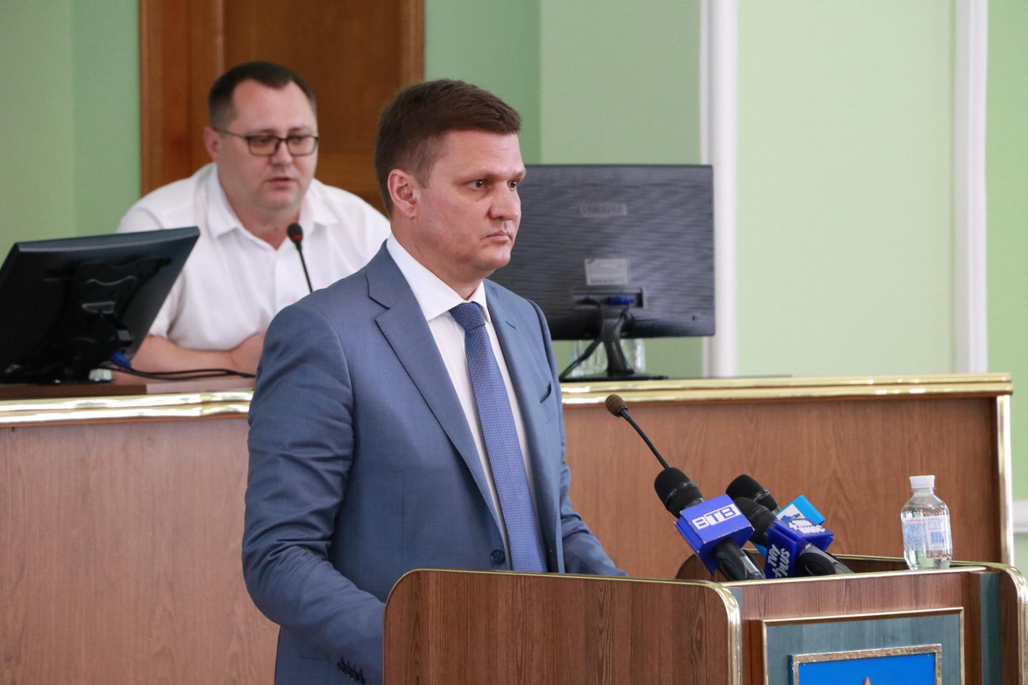 Терор, репресії та погрози. Як окупанти нав'язують &quot;русский мир&quot; в Україні