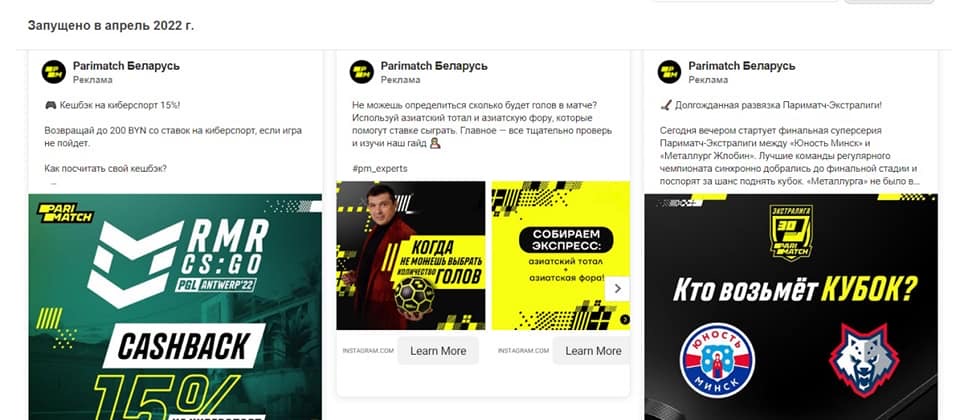 Ринки Росії та Білорусі мають стати ще більш ізольованими ніж Північної Кореї, - експерт