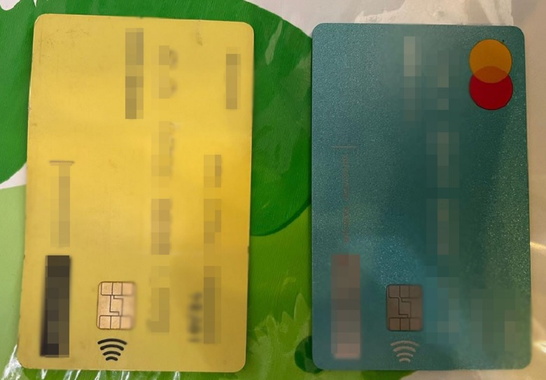 Українцям продають неіснуючі автозапчастини: як працює схема шахраїв