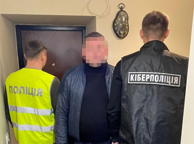 Украинцам продают несуществующие автозапчасти: как работает схема мошенников