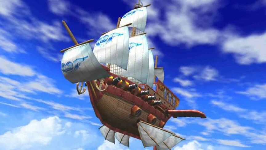 Названы 20 лучших игр XXI века