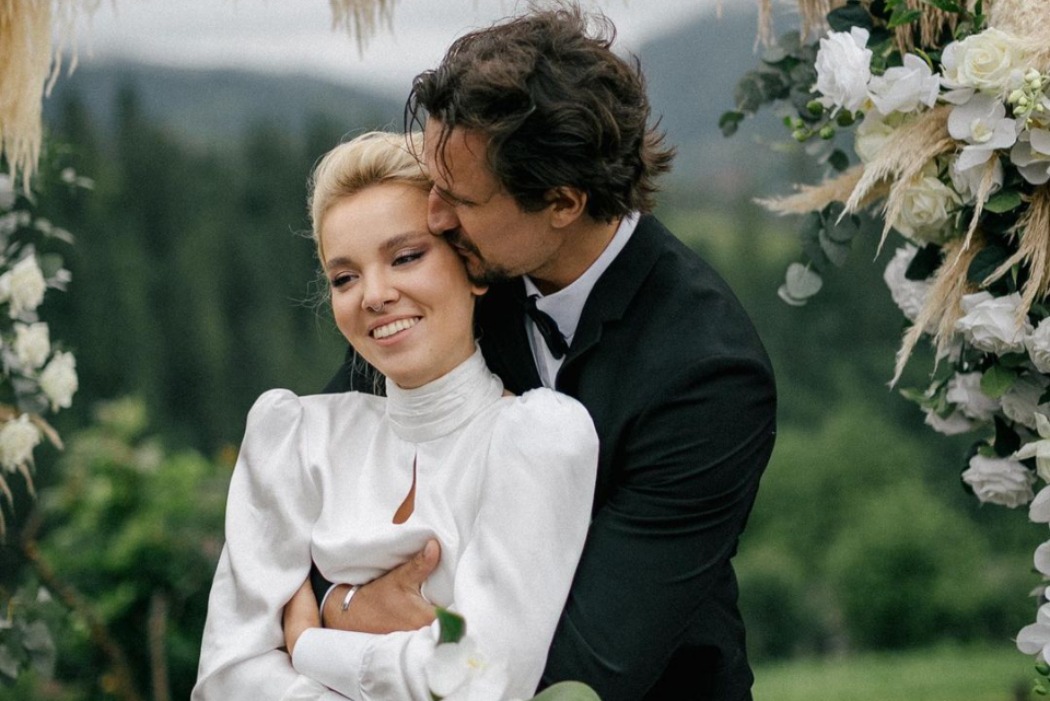 Що відомо про новий сезон "Холостяка", головним героєм якого став Тарас Цимаблюк