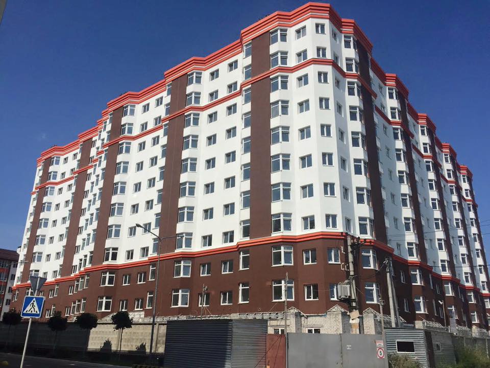 Дешевые квартиры станут дорогими. Где в Киеве покупать жилье на перспективу: топ-3 района