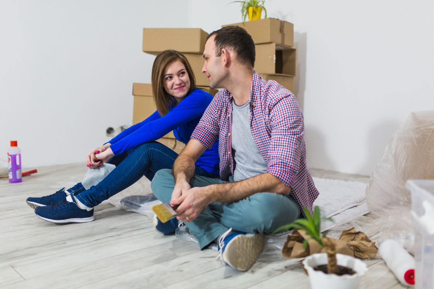 Радіти - це зрада? Чому ми живемо "на паузі" і що буде після війни: розмова з психологом