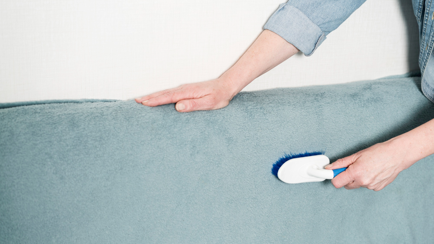 7 способов вернуть старой мебели блеск и стиль: быстро и дешево