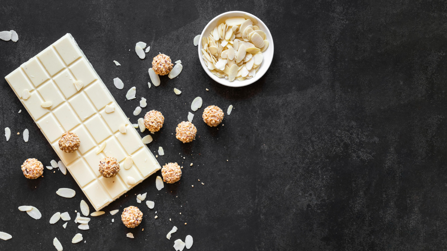 2 types of chocolate that you should never eat