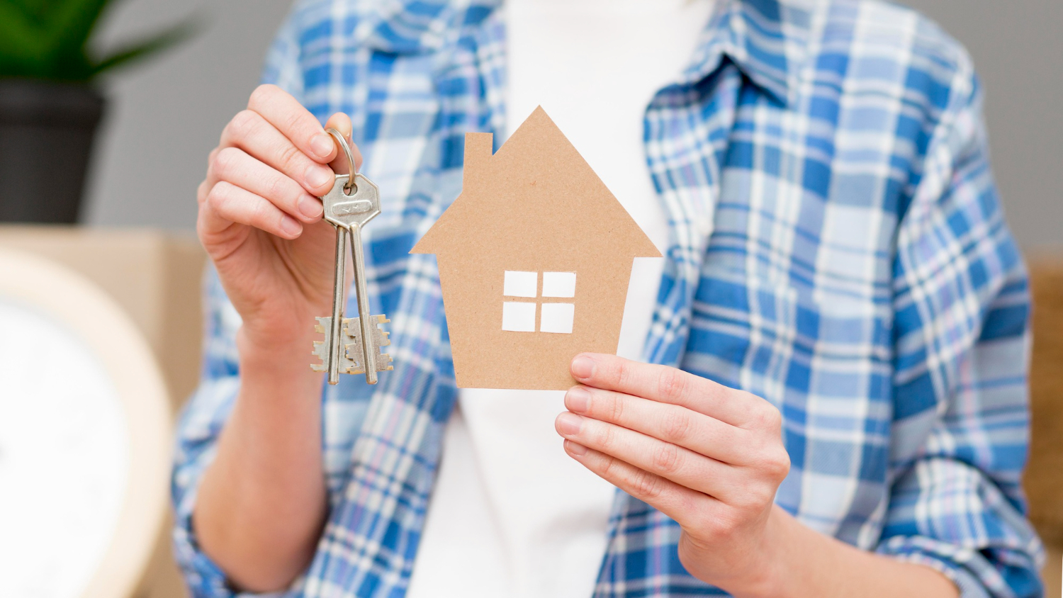 Чи може квартирант відсудити житло, якщо довго його орендує: пояснення юриста